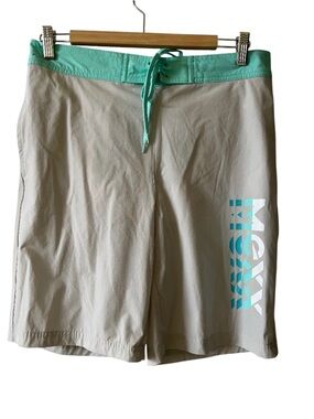 Mexx Men’s Swimtrunks
